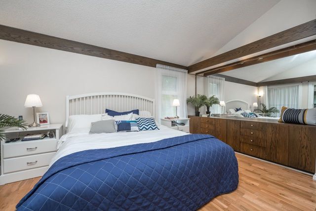 1167-heritage-boulevard-seymour-nv-north-vancouver-17 at 1167 Heritage Boulevard, Seymour NV, North Vancouver