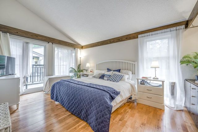 1167-heritage-boulevard-seymour-nv-north-vancouver-18 at 1167 Heritage Boulevard, Seymour NV, North Vancouver 1167-heritage-boulevard-seymour-nv-north-vancouver-18 at 1167 Heritage Boulevard, Seymour NV, North Vancouver