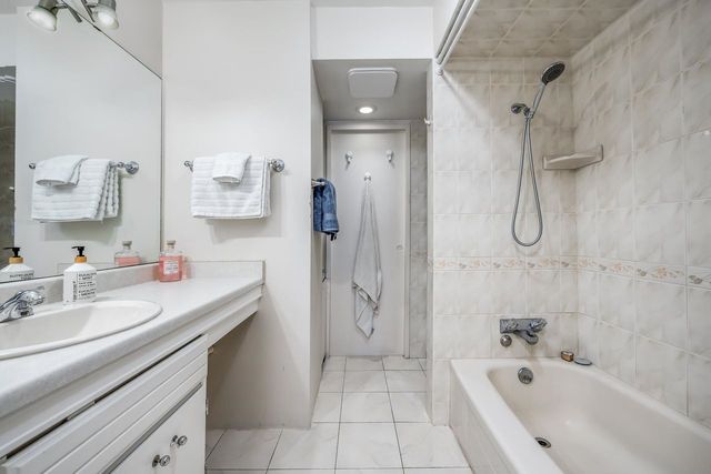 1167-heritage-boulevard-seymour-nv-north-vancouver-19 at 1167 Heritage Boulevard, Seymour NV, North Vancouver