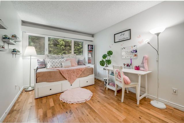 1167-heritage-boulevard-seymour-nv-north-vancouver-20 at 1167 Heritage Boulevard, Seymour NV, North Vancouver 1167-heritage-boulevard-seymour-nv-north-vancouver-20 at 1167 Heritage Boulevard, Seymour NV, North Vancouver