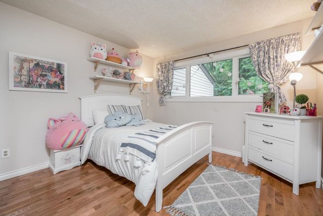 1167-heritage-boulevard-seymour-nv-north-vancouver-21 at 1167 Heritage Boulevard, Seymour NV, North Vancouver