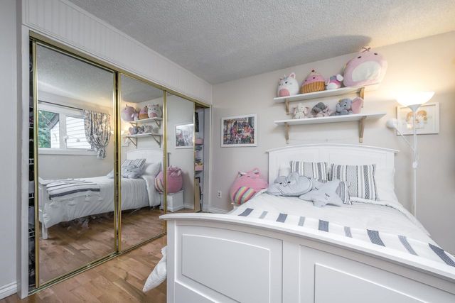 1167-heritage-boulevard-seymour-nv-north-vancouver-22 at 1167 Heritage Boulevard, Seymour NV, North Vancouver 1167-heritage-boulevard-seymour-nv-north-vancouver-22 at 1167 Heritage Boulevard, Seymour NV, North Vancouver