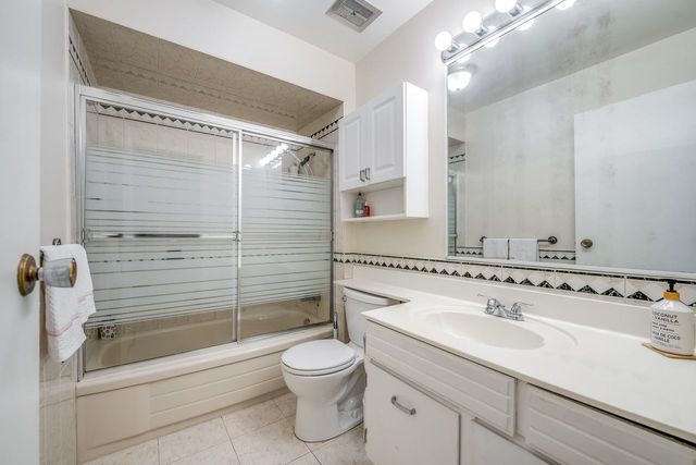 1167-heritage-boulevard-seymour-nv-north-vancouver-23 at 1167 Heritage Boulevard, Seymour NV, North Vancouver 1167-heritage-boulevard-seymour-nv-north-vancouver-23 at 1167 Heritage Boulevard, Seymour NV, North Vancouver