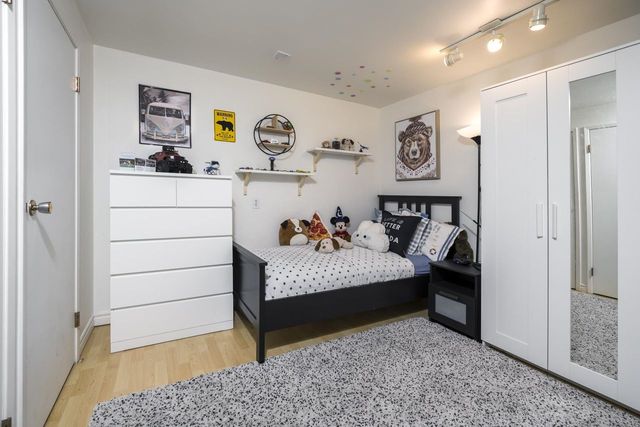 1167-heritage-boulevard-seymour-nv-north-vancouver-24 at 1167 Heritage Boulevard, Seymour NV, North Vancouver