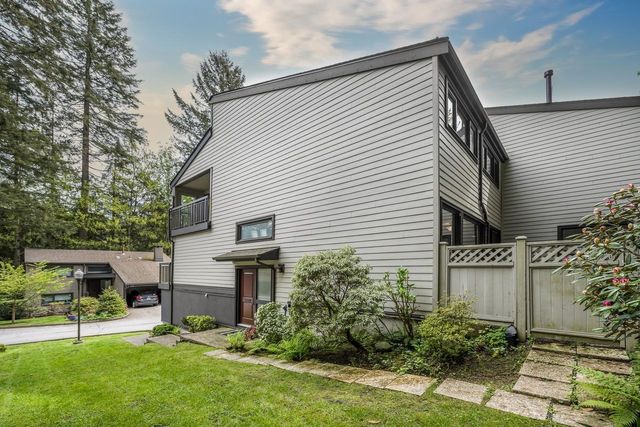 1167-heritage-boulevard-seymour-nv-north-vancouver-25 at 1167 Heritage Boulevard, Seymour NV, North Vancouver