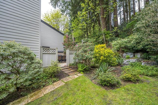 1167-heritage-boulevard-seymour-nv-north-vancouver-26 at 1167 Heritage Boulevard, Seymour NV, North Vancouver 1167-heritage-boulevard-seymour-nv-north-vancouver-26 at 1167 Heritage Boulevard, Seymour NV, North Vancouver