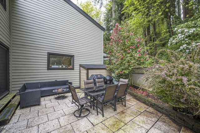 1167-heritage-boulevard-seymour-nv-north-vancouver-27 at 1167 Heritage Boulevard, Seymour NV, North Vancouver 1167-heritage-boulevard-seymour-nv-north-vancouver-27 at 1167 Heritage Boulevard, Seymour NV, North Vancouver