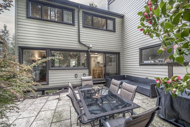 1167-heritage-boulevard-seymour-nv-north-vancouver-28 at 1167 Heritage Boulevard, Seymour NV, North Vancouver 1167-heritage-boulevard-seymour-nv-north-vancouver-28 at 1167 Heritage Boulevard, Seymour NV, North Vancouver