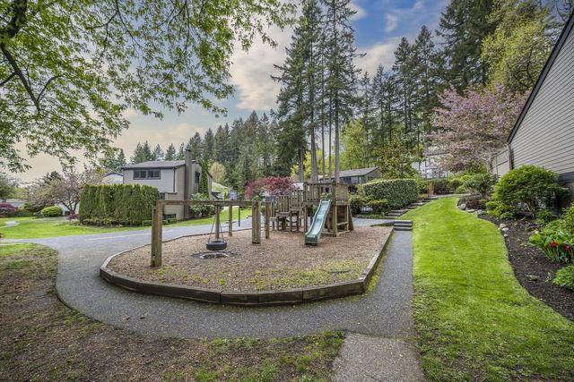 1167-heritage-boulevard-seymour-nv-north-vancouver-29 at 1167 Heritage Boulevard, Seymour NV, North Vancouver 1167-heritage-boulevard-seymour-nv-north-vancouver-29 at 1167 Heritage Boulevard, Seymour NV, North Vancouver