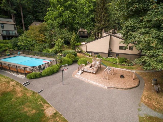 1167-heritage-boulevard-seymour-nv-north-vancouver-30 at 1167 Heritage Boulevard, Seymour NV, North Vancouver 1167-heritage-boulevard-seymour-nv-north-vancouver-30 at 1167 Heritage Boulevard, Seymour NV, North Vancouver