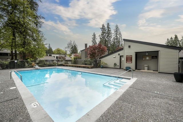 1167-heritage-boulevard-seymour-nv-north-vancouver-31 at 1167 Heritage Boulevard, Seymour NV, North Vancouver 1167-heritage-boulevard-seymour-nv-north-vancouver-31 at 1167 Heritage Boulevard, Seymour NV, North Vancouver