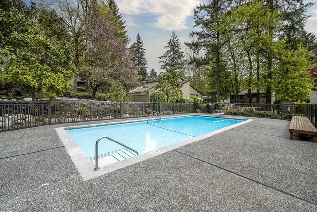 1167-heritage-boulevard-seymour-nv-north-vancouver-32 at 1167 Heritage Boulevard, Seymour NV, North Vancouver 1167-heritage-boulevard-seymour-nv-north-vancouver-32 at 1167 Heritage Boulevard, Seymour NV, North Vancouver