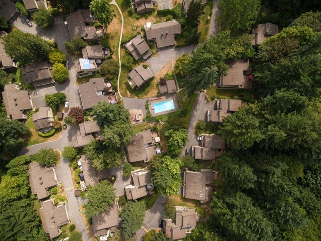 1167-heritage-boulevard-seymour-nv-north-vancouver-33 at 1167 Heritage Boulevard, Seymour NV, North Vancouver 1167-heritage-boulevard-seymour-nv-north-vancouver-33 at 1167 Heritage Boulevard, Seymour NV, North Vancouver