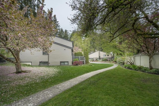 1167-heritage-boulevard-seymour-nv-north-vancouver-34 at 1167 Heritage Boulevard, Seymour NV, North Vancouver