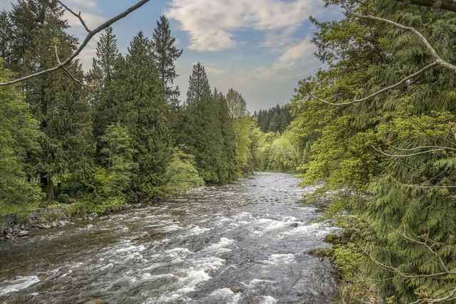 1167-heritage-boulevard-seymour-nv-north-vancouver-35 at 1167 Heritage Boulevard, Seymour NV, North Vancouver 1167-heritage-boulevard-seymour-nv-north-vancouver-35 at 1167 Heritage Boulevard, Seymour NV, North Vancouver