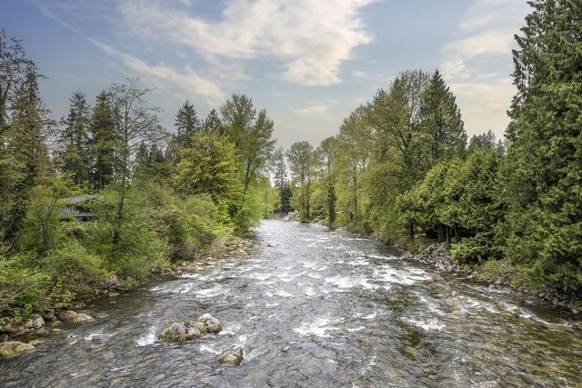 1167-heritage-boulevard-seymour-nv-north-vancouver-36 at 1167 Heritage Boulevard, Seymour NV, North Vancouver 1167-heritage-boulevard-seymour-nv-north-vancouver-36 at 1167 Heritage Boulevard, Seymour NV, North Vancouver