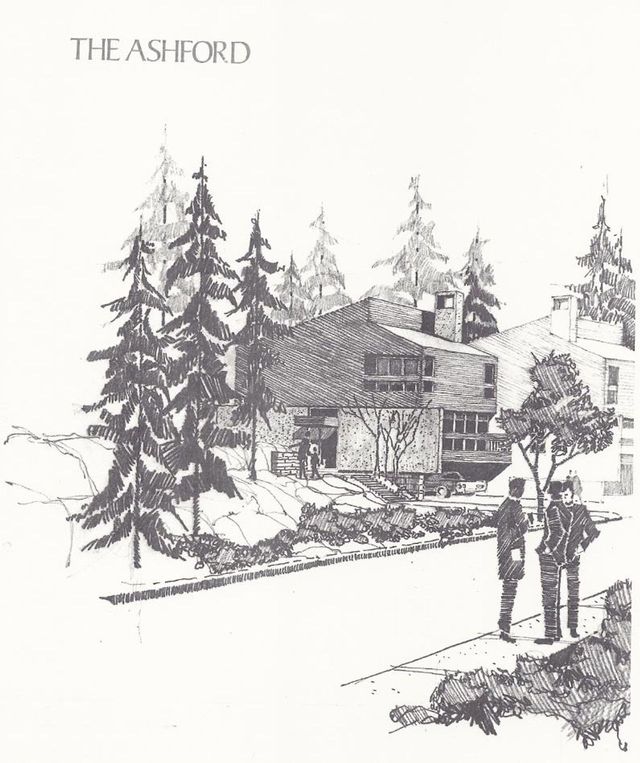 1167-heritage-boulevard-seymour-nv-north-vancouver-37 at 1167 Heritage Boulevard, Seymour NV, North Vancouver 1167-heritage-boulevard-seymour-nv-north-vancouver-37 at 1167 Heritage Boulevard, Seymour NV, North Vancouver