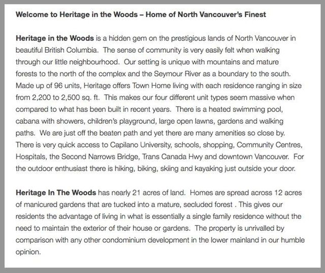 1167-heritage-boulevard-seymour-nv-north-vancouver-38 at 1167 Heritage Boulevard, Seymour NV, North Vancouver 1167-heritage-boulevard-seymour-nv-north-vancouver-38 at 1167 Heritage Boulevard, Seymour NV, North Vancouver