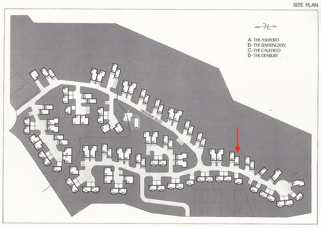 1167-heritage-boulevard-seymour-nv-north-vancouver-39 at 1167 Heritage Boulevard, Seymour NV, North Vancouver 1167-heritage-boulevard-seymour-nv-north-vancouver-39 at 1167 Heritage Boulevard, Seymour NV, North Vancouver