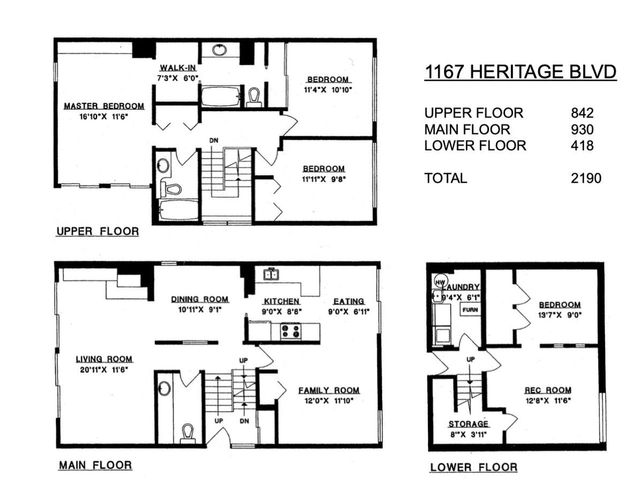 1167-heritage-boulevard-seymour-nv-north-vancouver-40 at 1167 Heritage Boulevard, Seymour NV, North Vancouver 1167-heritage-boulevard-seymour-nv-north-vancouver-40 at 1167 Heritage Boulevard, Seymour NV, North Vancouver