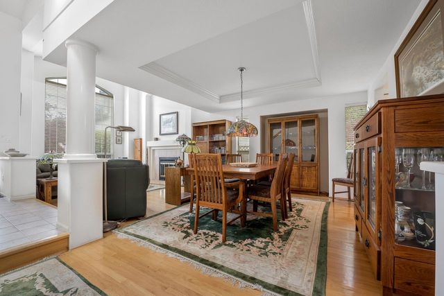 19-foxwood-drive-heritage-mountain-port-moody-06 at 19 Foxwood Drive, Heritage Mountain, Port Moody