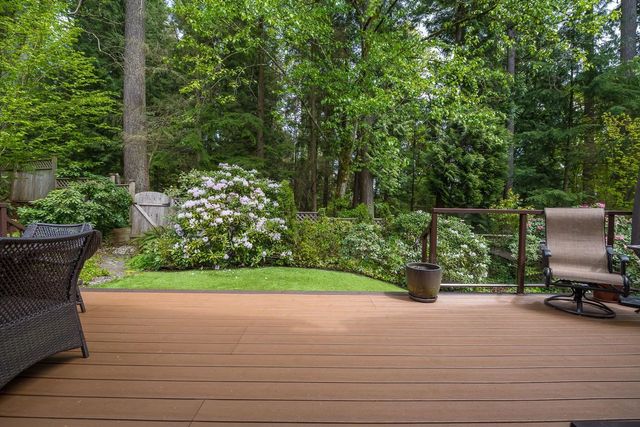 19-foxwood-drive-heritage-mountain-port-moody-08 at 19 Foxwood Drive, Heritage Mountain, Port Moody 19-foxwood-drive-heritage-mountain-port-moody-08 at 19 Foxwood Drive, Heritage Mountain, Port Moody