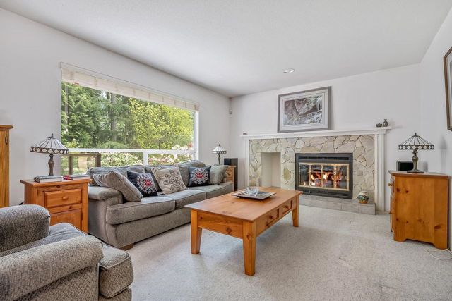 19-foxwood-drive-heritage-mountain-port-moody-11 at 19 Foxwood Drive, Heritage Mountain, Port Moody