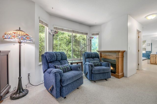 19-foxwood-drive-heritage-mountain-port-moody-14 at 19 Foxwood Drive, Heritage Mountain, Port Moody 19-foxwood-drive-heritage-mountain-port-moody-14 at 19 Foxwood Drive, Heritage Mountain, Port Moody