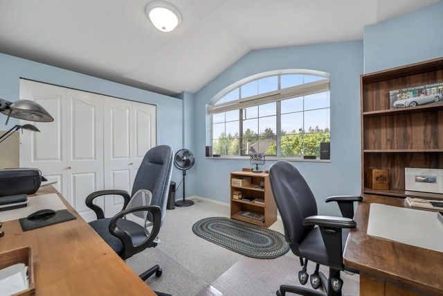 19-foxwood-drive-heritage-mountain-port-moody-17 at 19 Foxwood Drive, Heritage Mountain, Port Moody