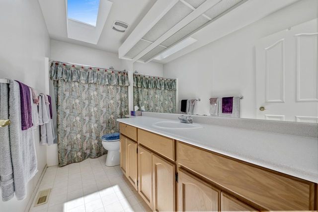 19-foxwood-drive-heritage-mountain-port-moody-20 at 19 Foxwood Drive, Heritage Mountain, Port Moody 19-foxwood-drive-heritage-mountain-port-moody-20 at 19 Foxwood Drive, Heritage Mountain, Port Moody