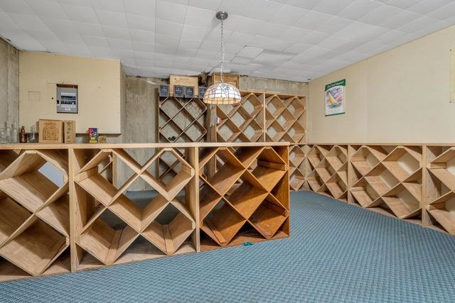 19-foxwood-drive-heritage-mountain-port-moody-21 at 19 Foxwood Drive, Heritage Mountain, Port Moody 19-foxwood-drive-heritage-mountain-port-moody-21 at 19 Foxwood Drive, Heritage Mountain, Port Moody