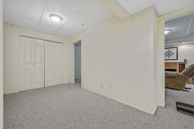 19-foxwood-drive-heritage-mountain-port-moody-22 at 19 Foxwood Drive, Heritage Mountain, Port Moody 19-foxwood-drive-heritage-mountain-port-moody-22 at 19 Foxwood Drive, Heritage Mountain, Port Moody