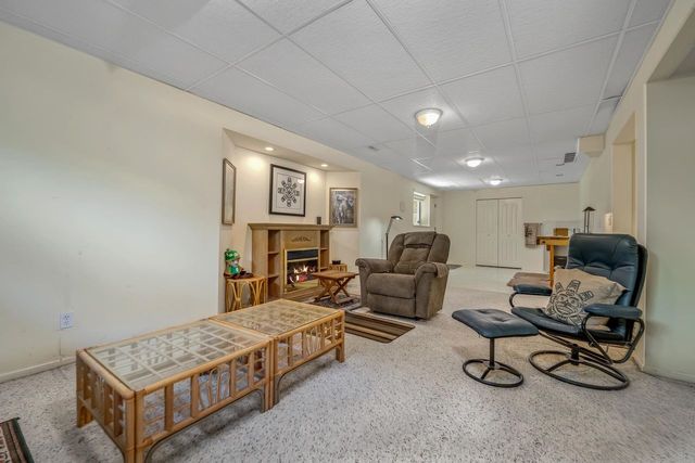 19-foxwood-drive-heritage-mountain-port-moody-24 at 19 Foxwood Drive, Heritage Mountain, Port Moody 19-foxwood-drive-heritage-mountain-port-moody-24 at 19 Foxwood Drive, Heritage Mountain, Port Moody