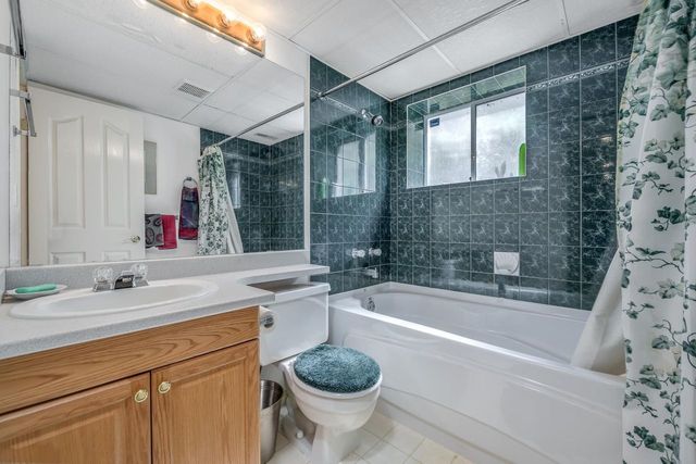 19-foxwood-drive-heritage-mountain-port-moody-26 at 19 Foxwood Drive, Heritage Mountain, Port Moody 19-foxwood-drive-heritage-mountain-port-moody-26 at 19 Foxwood Drive, Heritage Mountain, Port Moody