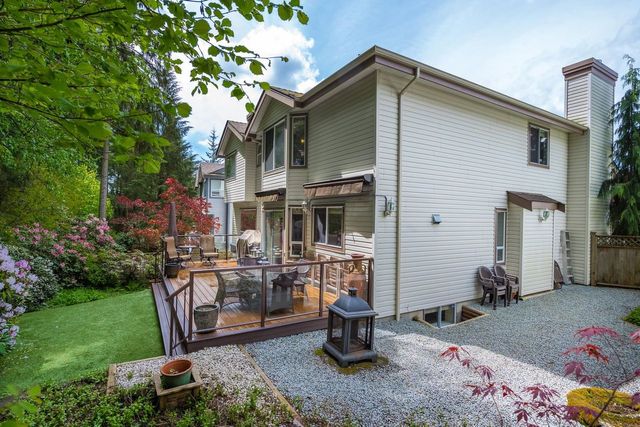 19-foxwood-drive-heritage-mountain-port-moody-28 at 19 Foxwood Drive, Heritage Mountain, Port Moody