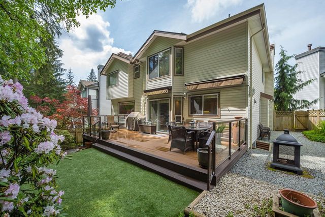 19-foxwood-drive-heritage-mountain-port-moody-29 at 19 Foxwood Drive, Heritage Mountain, Port Moody