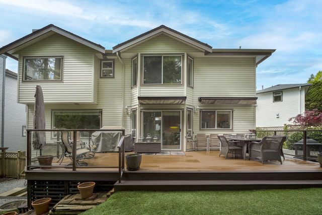 19-foxwood-drive-heritage-mountain-port-moody-30 at 19 Foxwood Drive, Heritage Mountain, Port Moody 19-foxwood-drive-heritage-mountain-port-moody-30 at 19 Foxwood Drive, Heritage Mountain, Port Moody