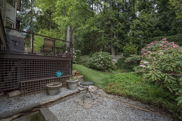 19-foxwood-drive-heritage-mountain-port-moody-31 at 19 Foxwood Drive, Heritage Mountain, Port Moody 19-foxwood-drive-heritage-mountain-port-moody-31 at 19 Foxwood Drive, Heritage Mountain, Port Moody