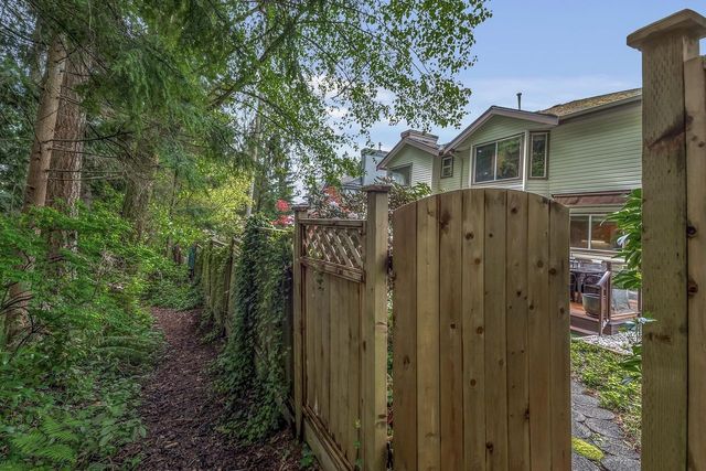 19-foxwood-drive-heritage-mountain-port-moody-32 at 19 Foxwood Drive, Heritage Mountain, Port Moody