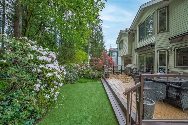 19-foxwood-drive-heritage-mountain-port-moody-33 at 19 Foxwood Drive, Heritage Mountain, Port Moody 19-foxwood-drive-heritage-mountain-port-moody-33 at 19 Foxwood Drive, Heritage Mountain, Port Moody