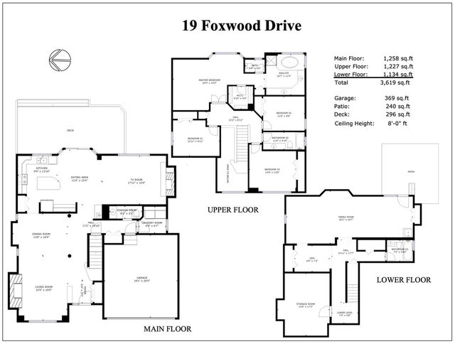 19-foxwood-drive-heritage-mountain-port-moody-34 at 19 Foxwood Drive, Heritage Mountain, Port Moody 19-foxwood-drive-heritage-mountain-port-moody-34 at 19 Foxwood Drive, Heritage Mountain, Port Moody