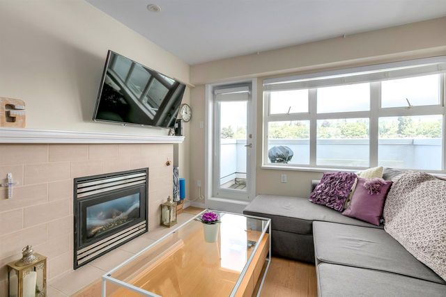 3580-w-41st-avenue-southlands-vancouver-west-02 at 405 - 3580 W 41st Avenue, Southlands, Vancouver West