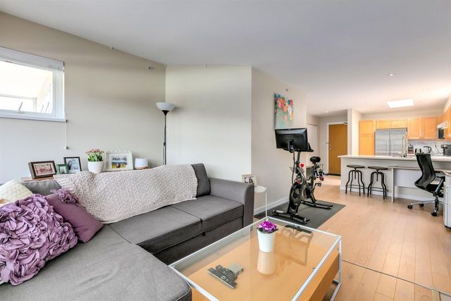 3580-w-41st-avenue-southlands-vancouver-west-03 at 405 - 3580 W 41st Avenue, Southlands, Vancouver West