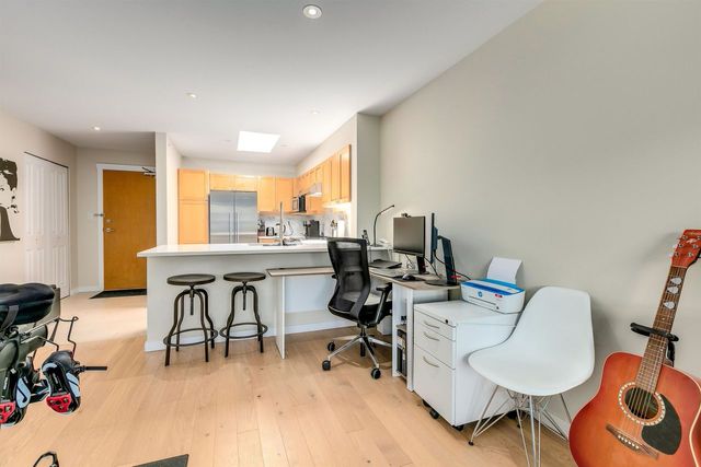 3580-w-41st-avenue-southlands-vancouver-west-04 at 405 - 3580 W 41st Avenue, Southlands, Vancouver West