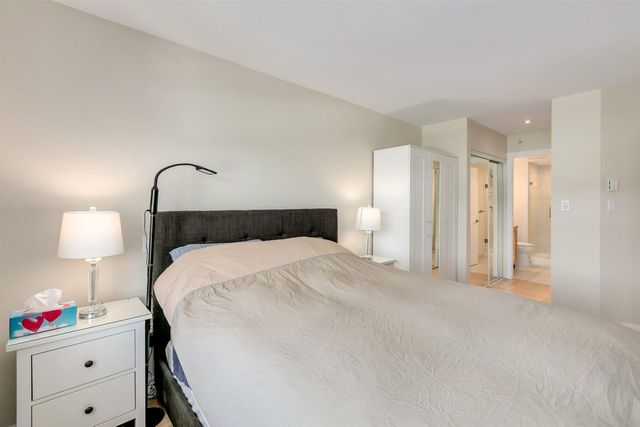 3580-w-41st-avenue-southlands-vancouver-west-13 at 405 - 3580 W 41st Avenue, Southlands, Vancouver West