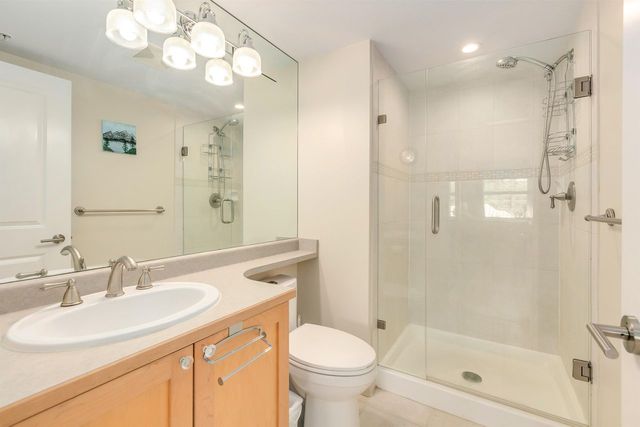 3580-w-41st-avenue-southlands-vancouver-west-14 at 405 - 3580 W 41st Avenue, Southlands, Vancouver West