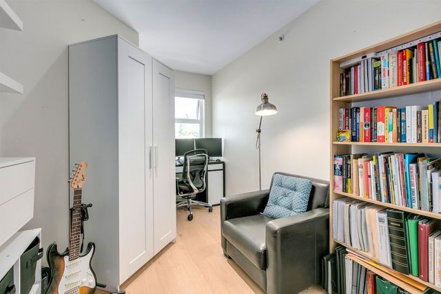 3580-w-41st-avenue-southlands-vancouver-west-16 at 405 - 3580 W 41st Avenue, Southlands, Vancouver West