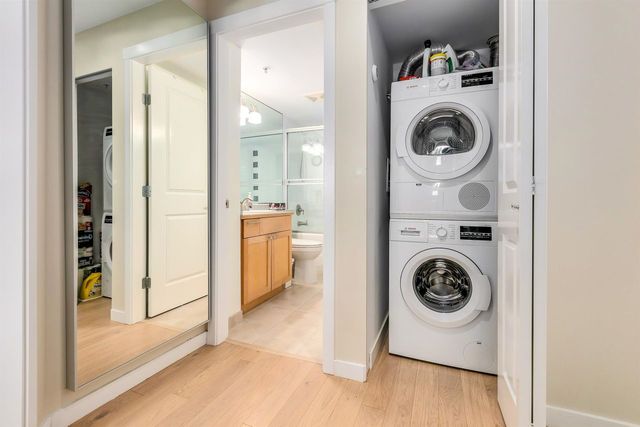 3580-w-41st-avenue-southlands-vancouver-west-18 at 405 - 3580 W 41st Avenue, Southlands, Vancouver West