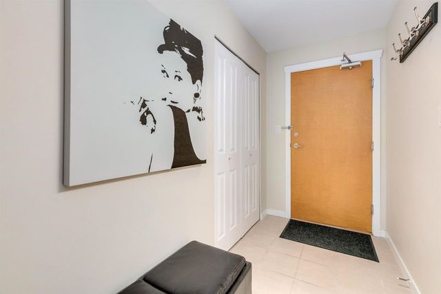 3580-w-41st-avenue-southlands-vancouver-west-19 at 405 - 3580 W 41st Avenue, Southlands, Vancouver West