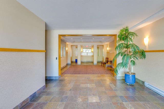 3580-w-41st-avenue-southlands-vancouver-west-23 at 405 - 3580 W 41st Avenue, Southlands, Vancouver West